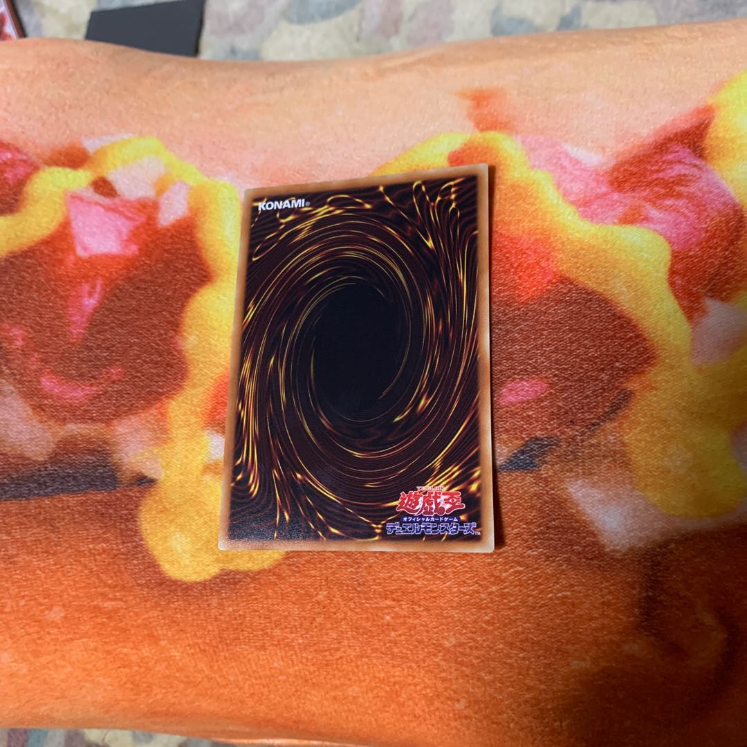 ワルキューレ・シグルーン UR