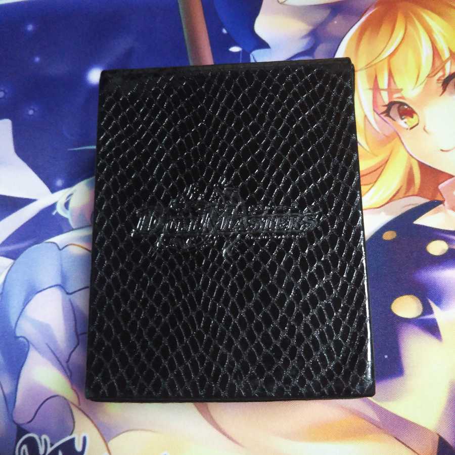 クロニクルデッキケース 2019デッドディザスター①