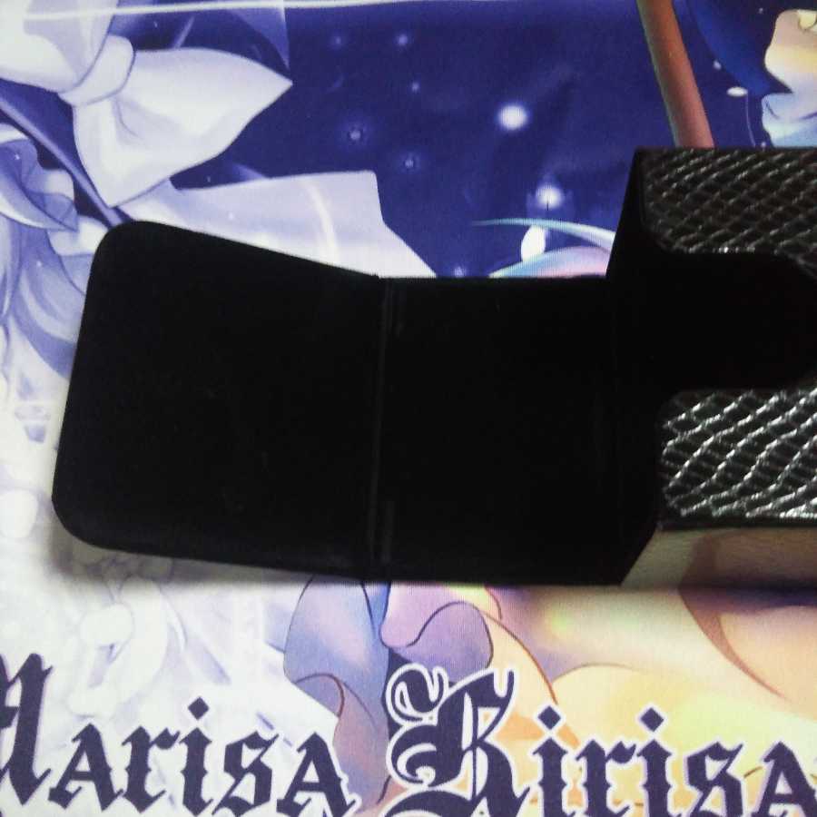 クロニクルデッキケース 2019デッドディザスター③