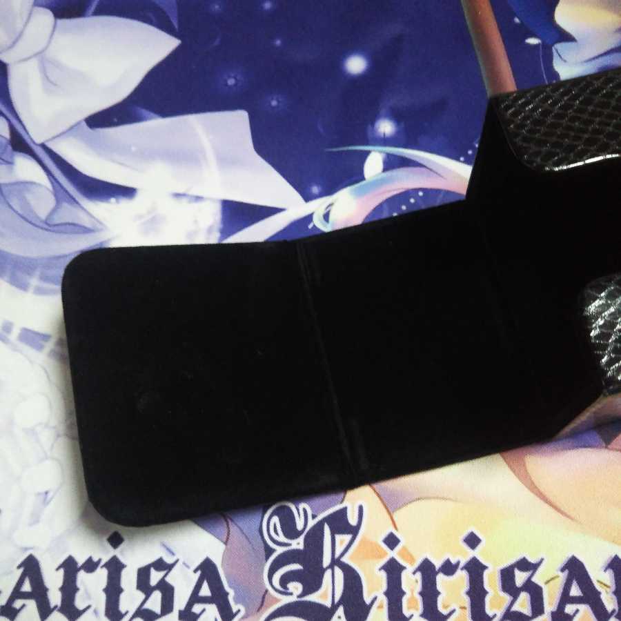 クロニクルデッキケース 2019デッドディザスター④