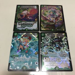 フェアリーライフ プロモ