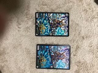 マッド・デーモン閣下｜デーモン・ハンド