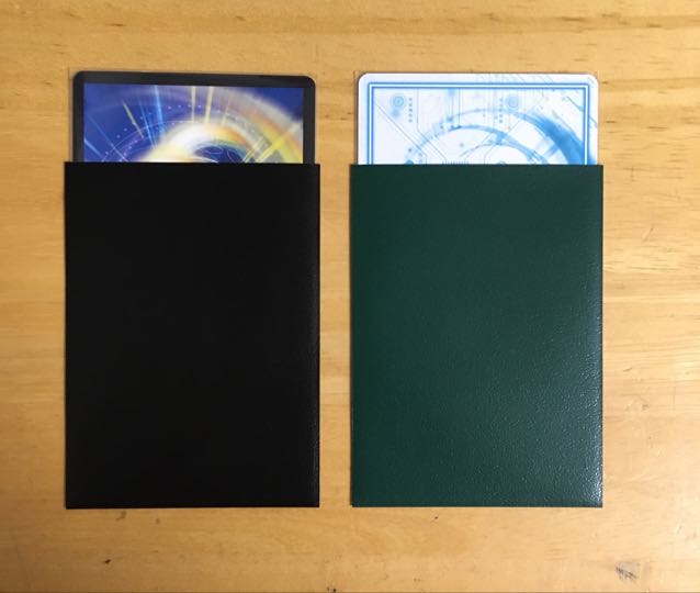アナカラーデッドダムド 1枚 (Used) （528143677）| magi -TCG
