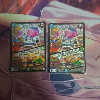 スゴ腕プロジューサー｜りんご娘はさんにんっ娘 2枚