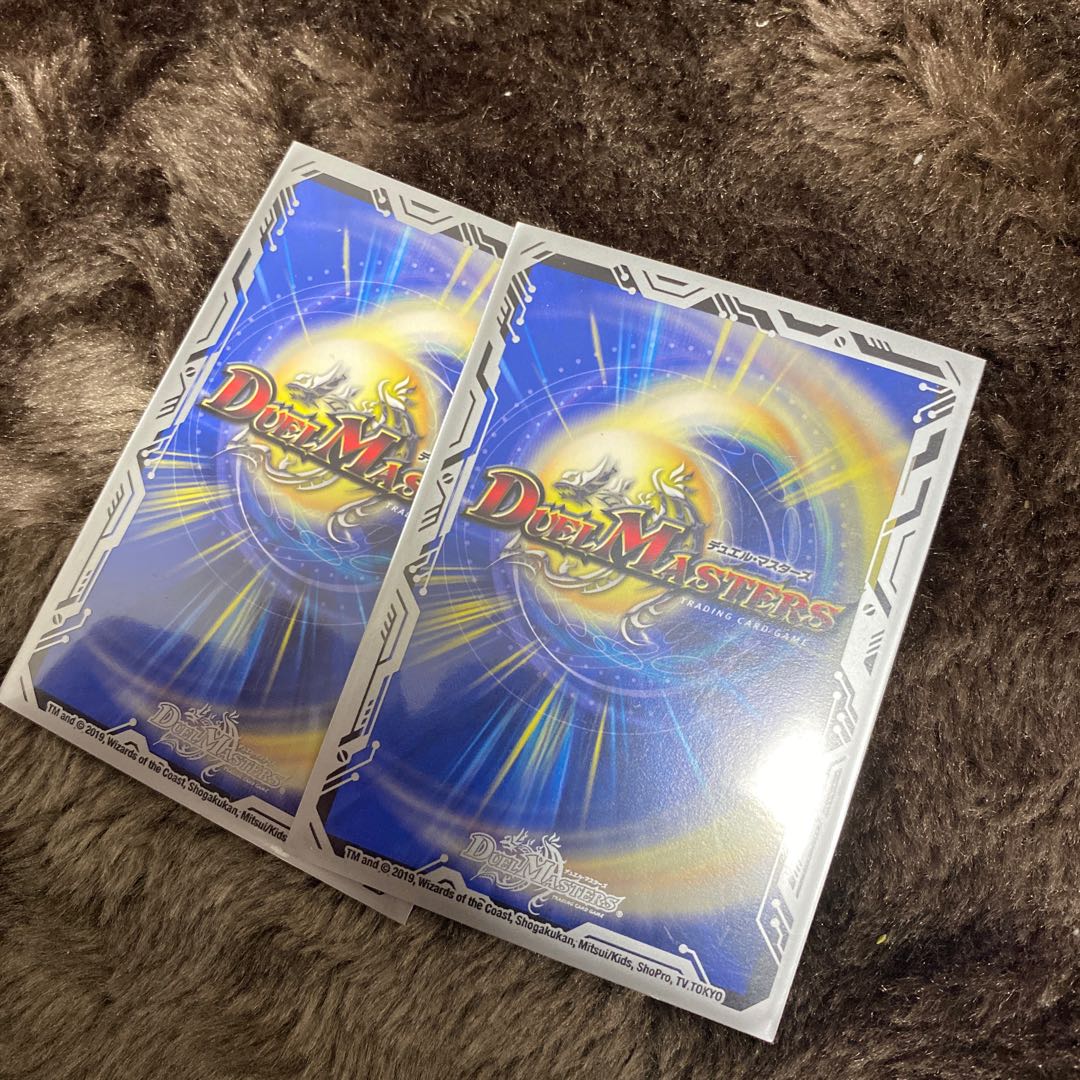 水晶の記録ゼノシャーク/クリスタル・メモリー