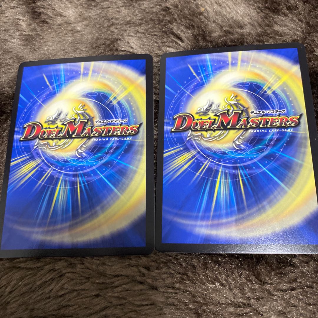 水晶の記録ゼノシャーク/クリスタル・メモリー