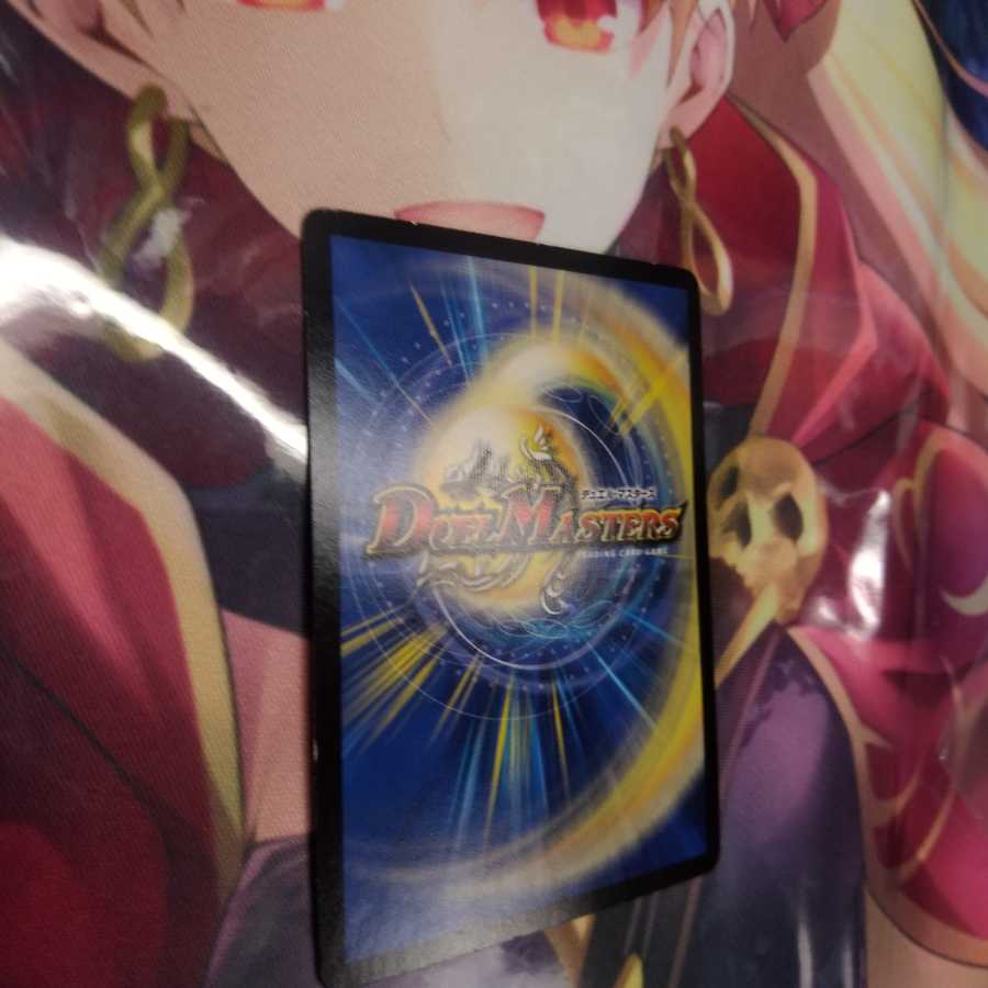 真実の聖霊王　レオザスター