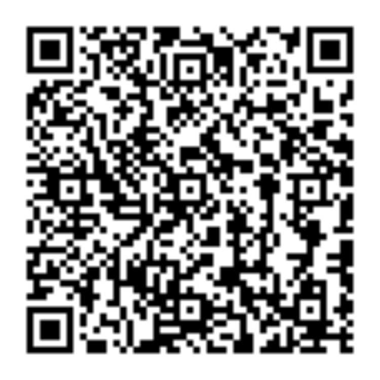 5,500 yen] Comp Off Pokemon Deck Oripa - 10 units in total [PD112]. 1枚