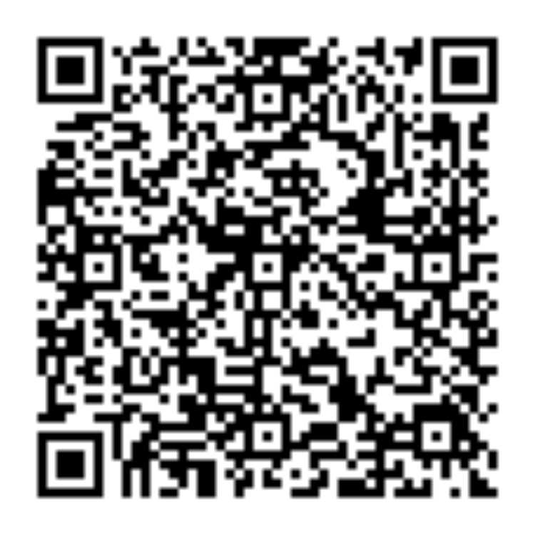 5,500 yen] Comp Off Pokemon Deck Oripa - 10 units in total [PD112]. 1枚