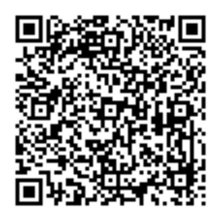 5,500 yen] Comp Off Pokemon Deck Oripa - 10 units in total [PD112]. 1枚