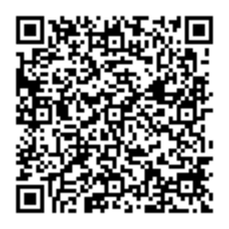 5,500 yen] Comp Off Pokemon Deck Oripa - 10 units in total [PD112]. 1枚