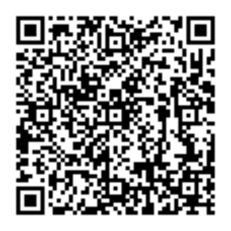 5,500 yen] Comp Off Pokemon Deck Oripa - 10 units in total [PD112]. 1枚