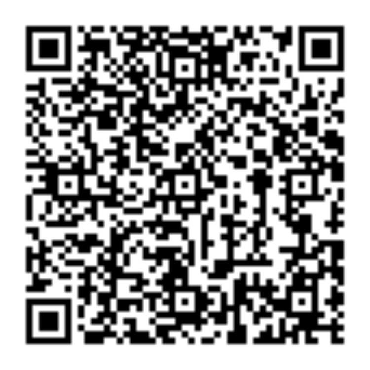 5,500 yen] Comp Off Pokemon Deck Oripa - 10 units in total [PD112]. 1枚