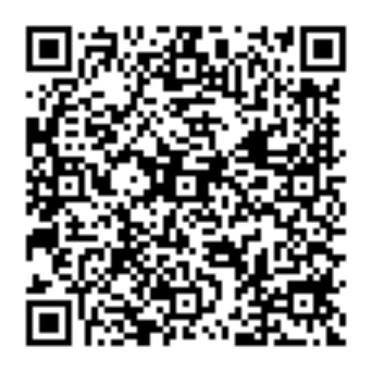 5,500 yen] Comp Off Pokemon Deck Oripa - 10 units in total [PD112]. 1枚