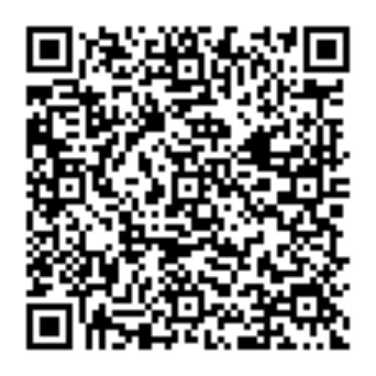 5,500 yen] Comp Off Pokemon Deck Oripa - 10 units in total [PD112]. 1枚