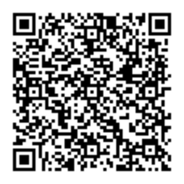 5,500 yen] Comp Off Pokemon Deck Oripa - 10 units in total [PD112]. 1枚