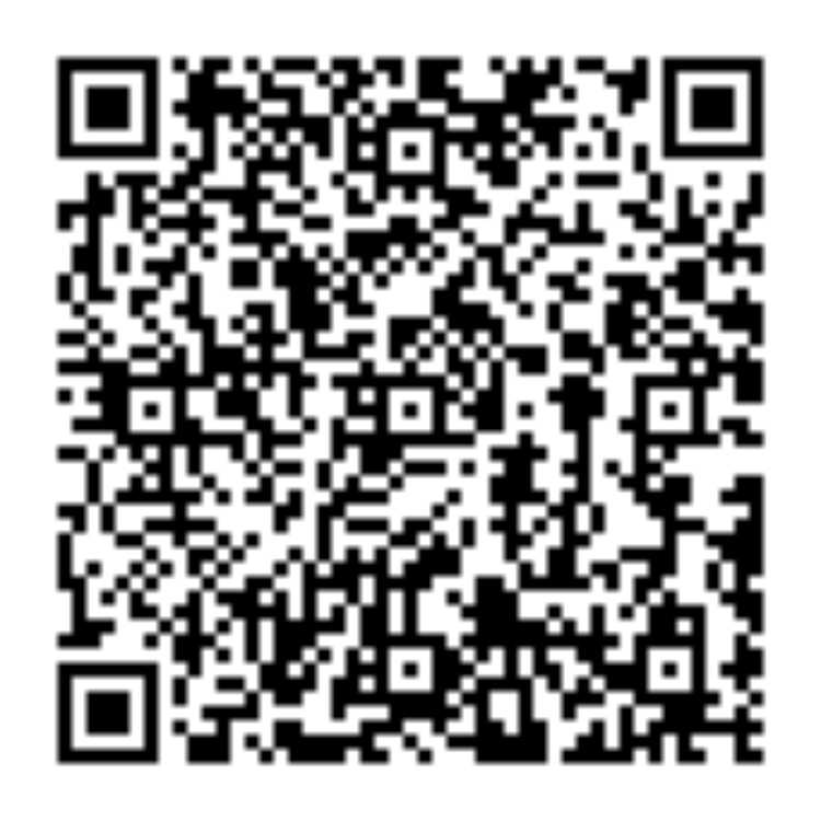 5,500 yen] Comp Off Pokemon Deck Oripa - 10 units in total [PD112]. 1枚