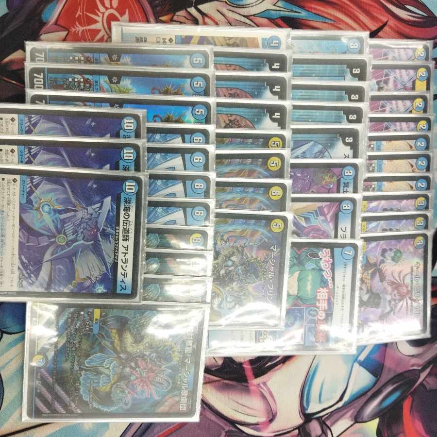 マーシャルループ