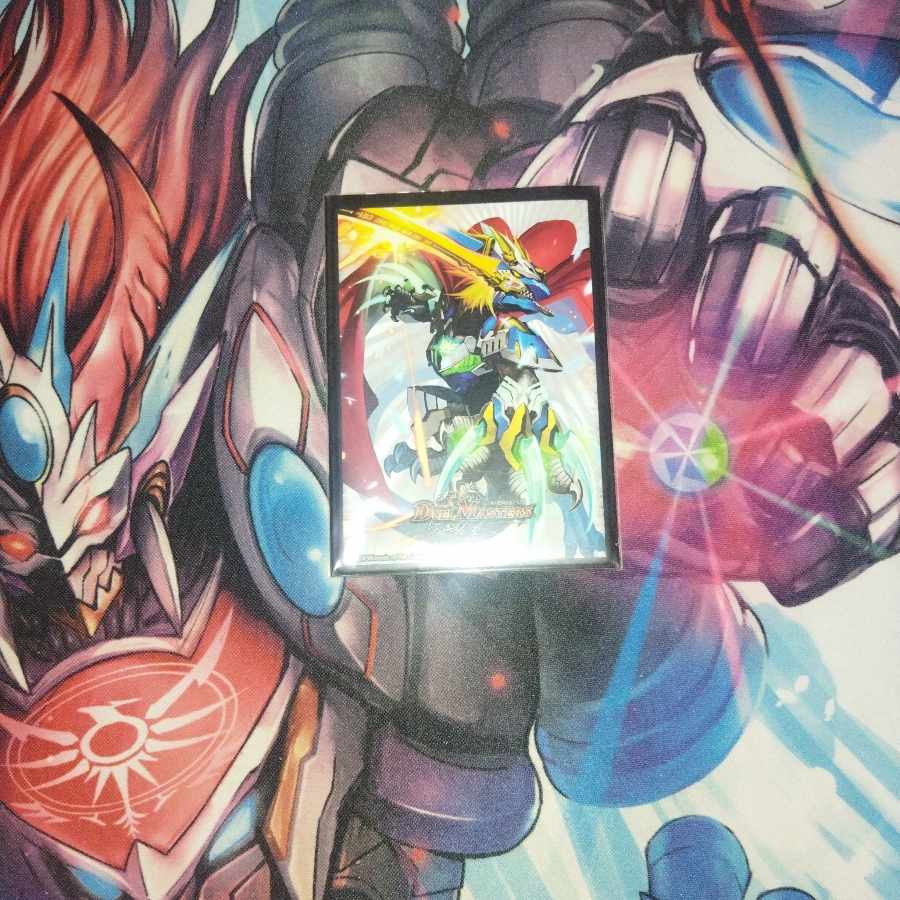 マーシャルループ