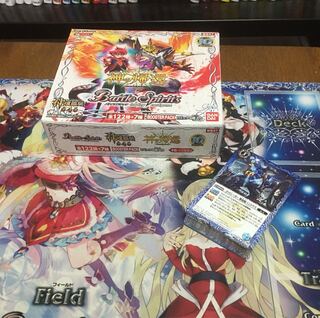 神の帰還収録Cカード青各3枚セット