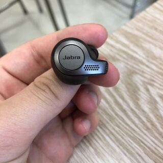 かいとー様専用