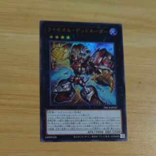 ライゼオルデッドネーダー」の激安通販 | magi