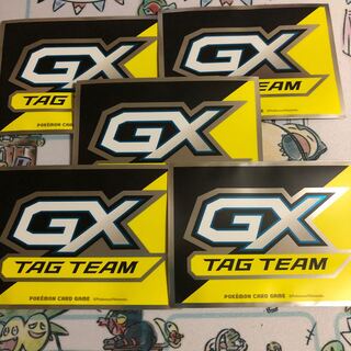 GXマーカースリーブ