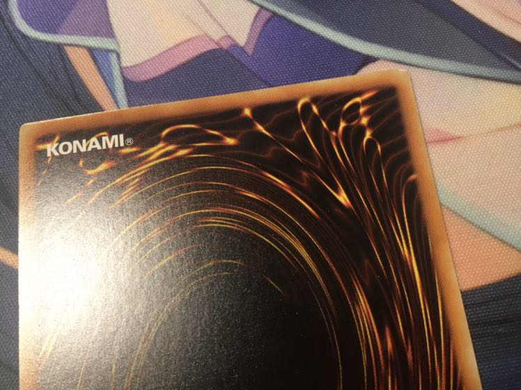 遊戯王　ラーの翼神竜　不死鳥　ミレニアムシークレット