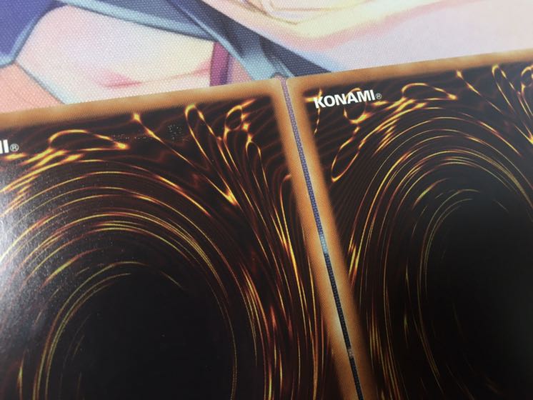 ラーの翼神竜　ミレニアムゴールド　2枚