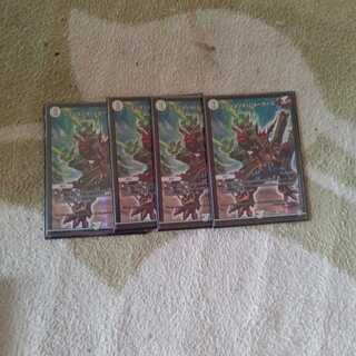 ジョジョジョ・ジョーカーズ