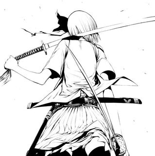 赤黒ドルマゲドン