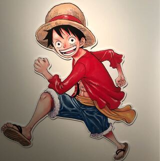 Dedicated to Mr. Ragnell