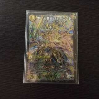 真聖教会 エンドレス・ヘブン｜真・天命王 ネバーエンド VIC