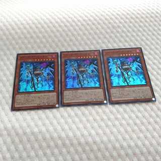 ジャック・ア・ボーラン