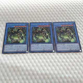 メガリス・ベトール