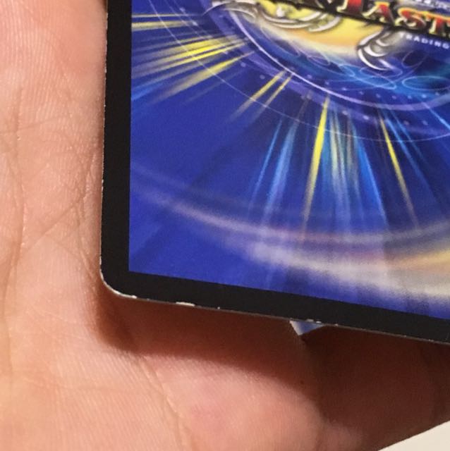 超戦龍覇 モルト NEXT 3枚 超戦覇龍 ガイNEXT