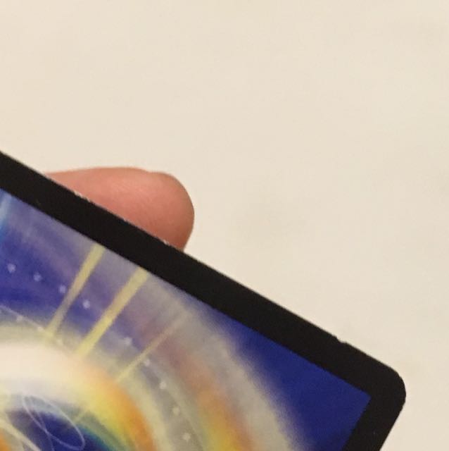 超戦龍覇 モルト NEXT 3枚 超戦覇龍 ガイNEXT