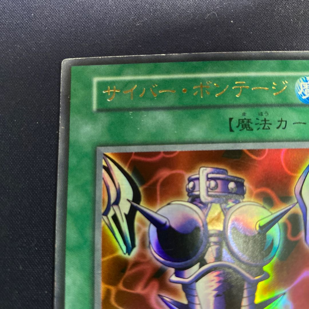 Cyber Shield Initial