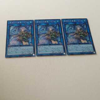 清冽の水霊使いエリア