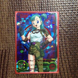 ドラゴンボールヒーローズ