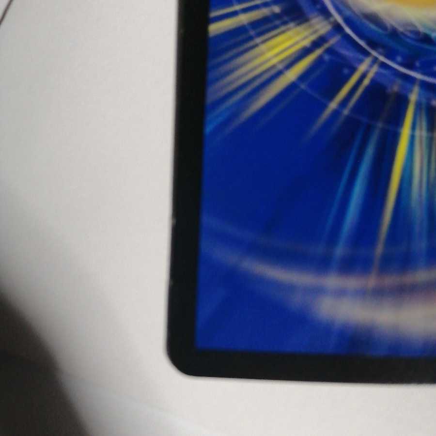 偽りの王 ヴィルヘルム(ウルトラゴールデンカード仕様) 1枚