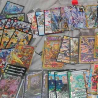 おゆくん専用商品