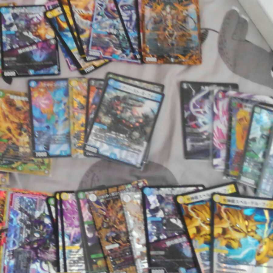 Konanさん専用商品