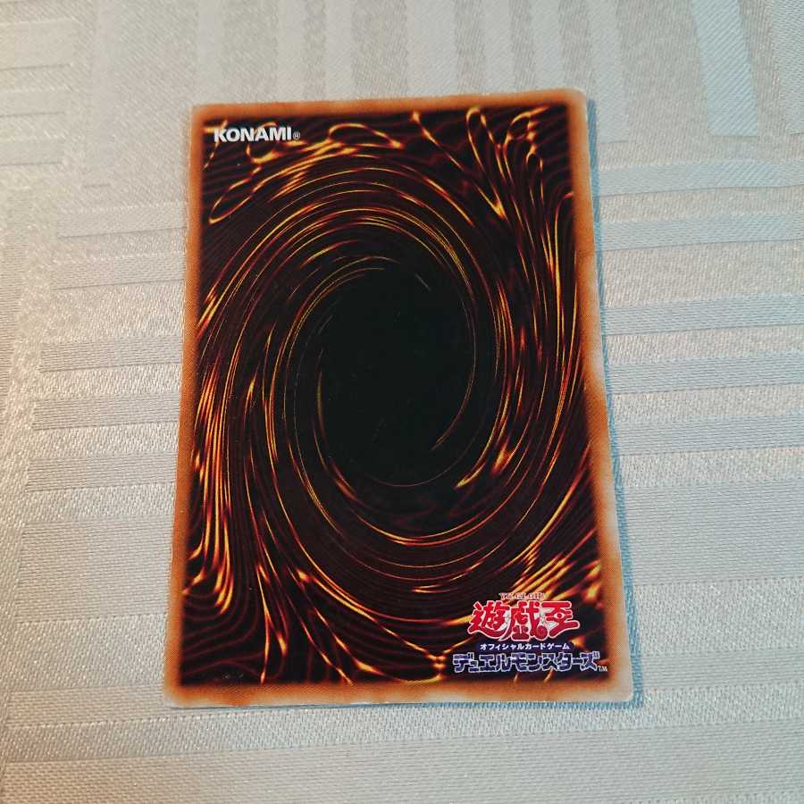 ホーリー・エルフ