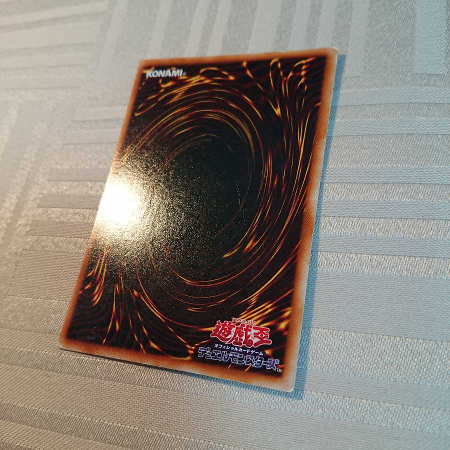 ホーリー・エルフ