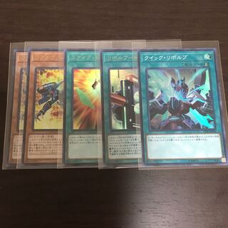 ヴァレット パーツ