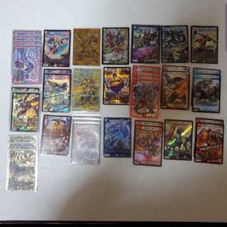 デュエルマスターズ　まとめ売り