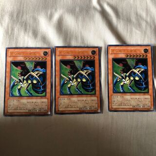 インセクト女王(DL4-136)