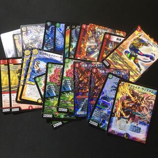 優良カードまとめ売りセット　