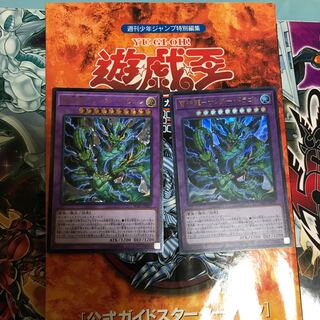 雷神龍-サンダー・ドラゴン